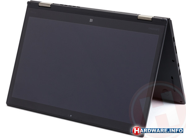 Lenovo X1 Yoga (20FQ0045MH)