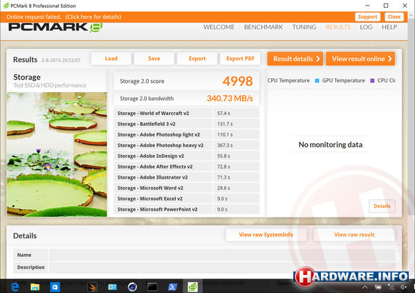 Lenovo X1 Yoga (20FQ0045MH)