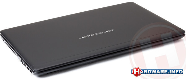 Medion Erazer P6661 (30020930)