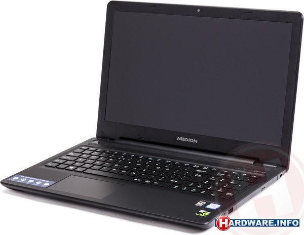 Medion Erazer P6661 (30020930)
