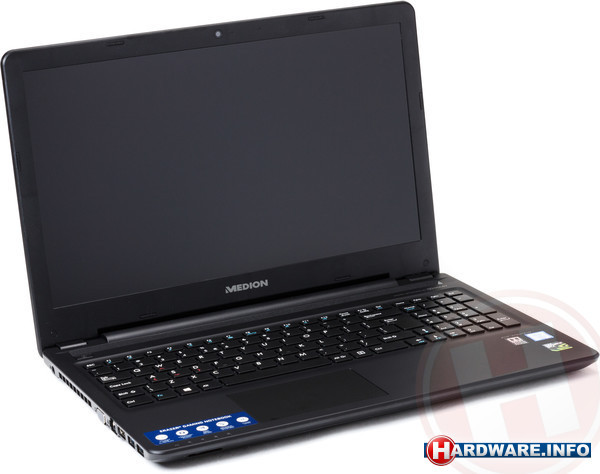 Medion Erazer P6661 (30020930)