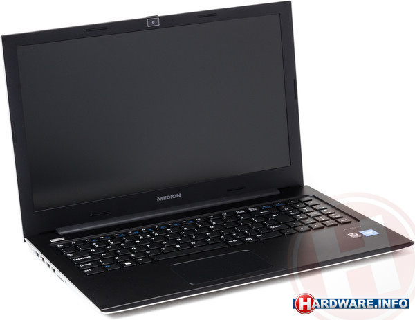 Medion Akoya S6219 (30021000)