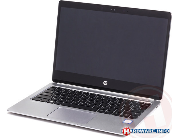 HP EliteBook Folio G1