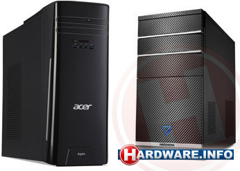 Medion P5133 (MSN6003 4710)