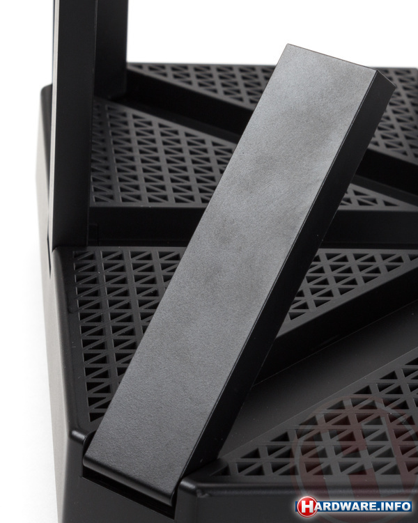 TP-Link Archer C5400