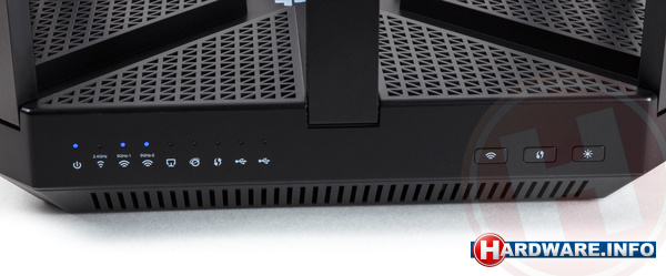 TP-Link Archer C5400