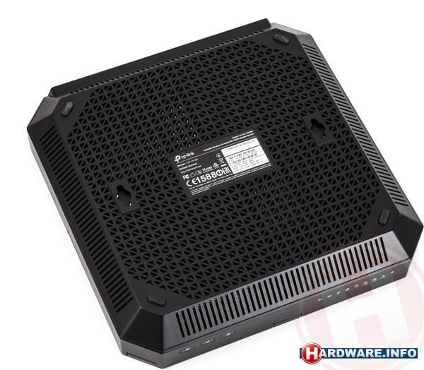 TP-Link Archer C5400