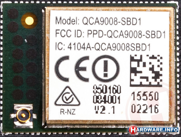 TP-Link Talon AD7200