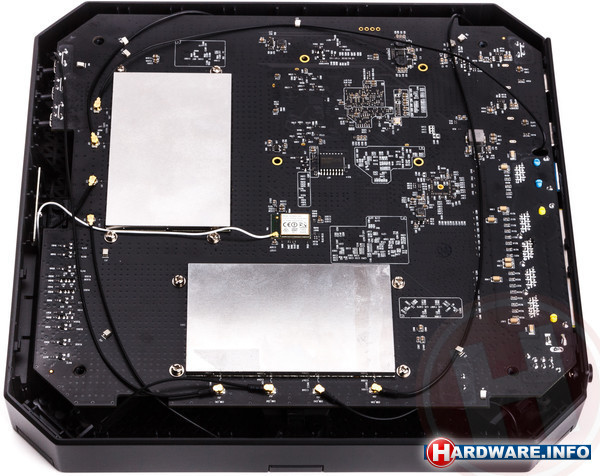 TP-Link Talon AD7200