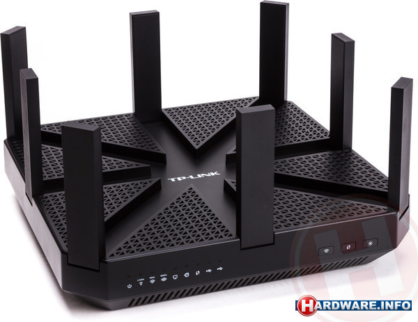 TP-Link Talon AD7200