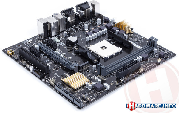 AMD A12-9800 Tray