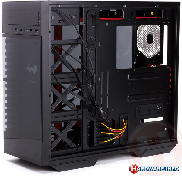 In Win 509