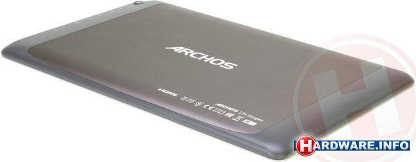 Archos 133 Oxygen 64GB