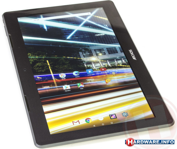 Archos 133 Oxygen 64GB