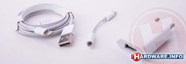 Apple iPhone 7 Plus 256GB Gold