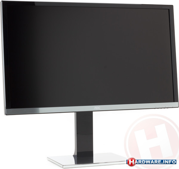 AOC U3277PWQU