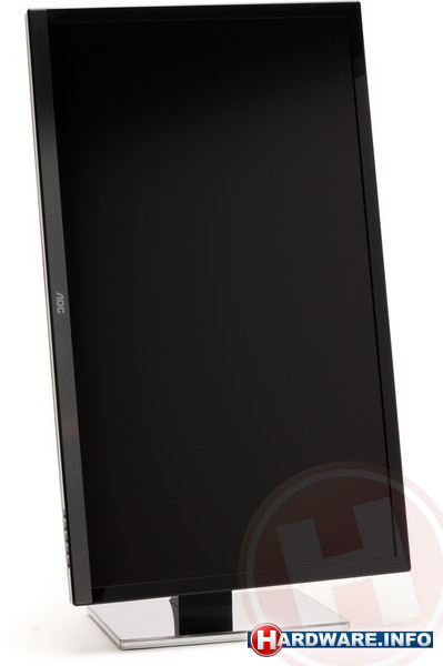 AOC U3277PWQU