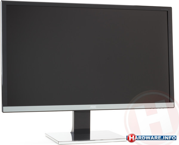 AOC U3277PWQU