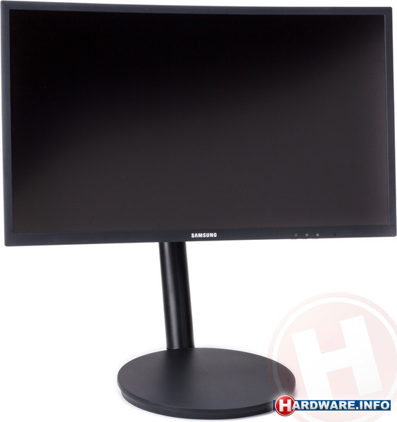 Samsung C24FG70