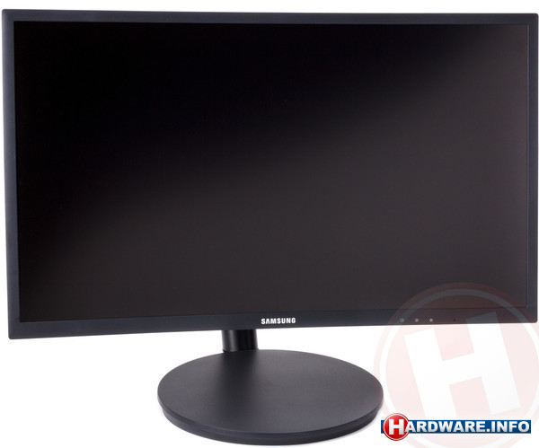 Samsung C24FG70