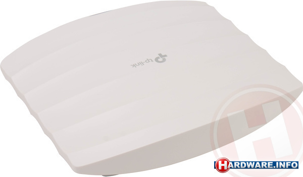 TP-Link EAP225