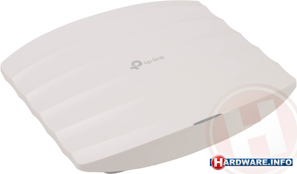 TP-Link EAP225