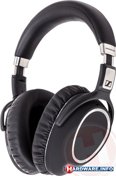 Sennheiser PXC 550