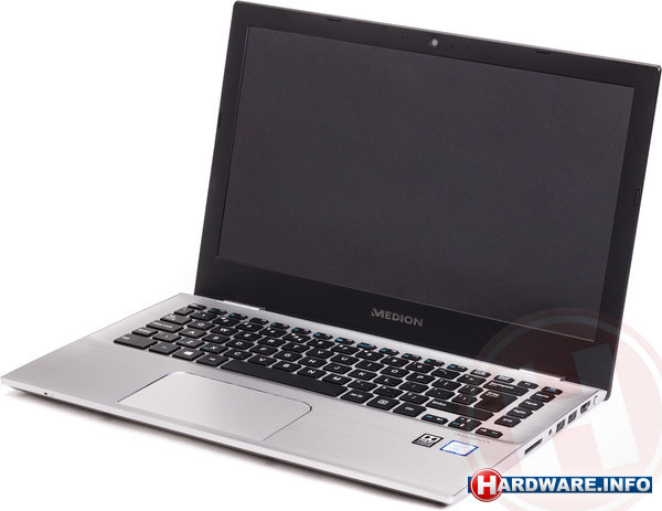 Medion Akoya S3409