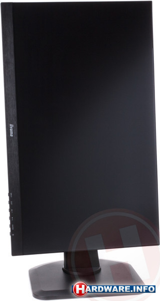 Iiyama ProLite XUB2492HSU-B1