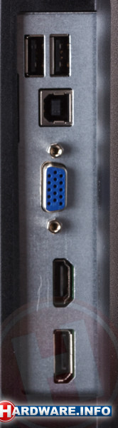 Iiyama ProLite XUB2492HSU-B1