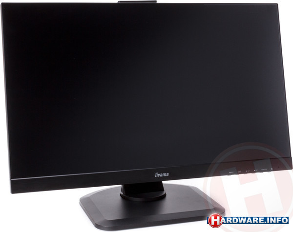 Iiyama ProLite XUB2492HSU-B1