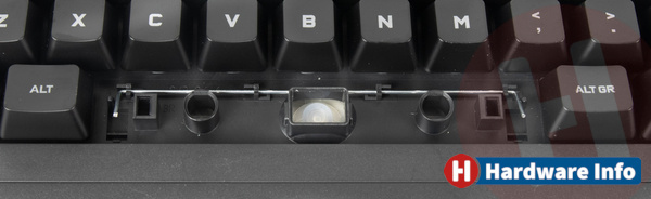Logitech G213 Prodigy