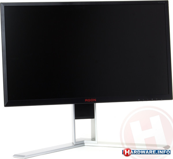 AOC Agon AG241QX