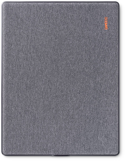 Wacom Bamboo Slate Large