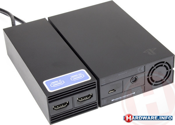 Sony PlayStation VR Starterpack