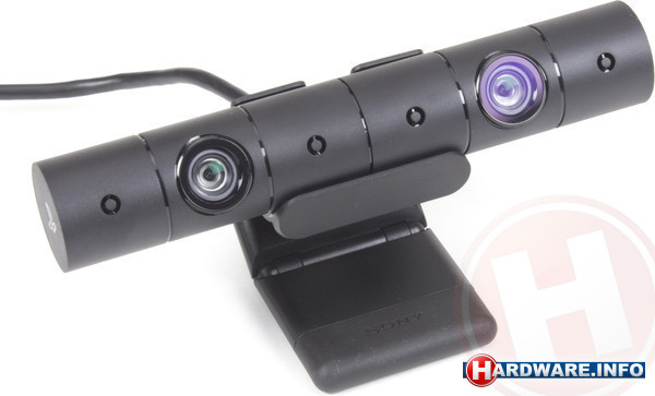 Sony PlayStation VR Starterpack