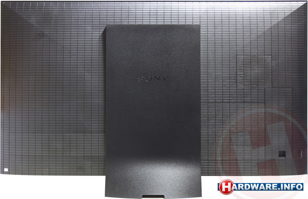 Sony Bravia KD-65ZD9