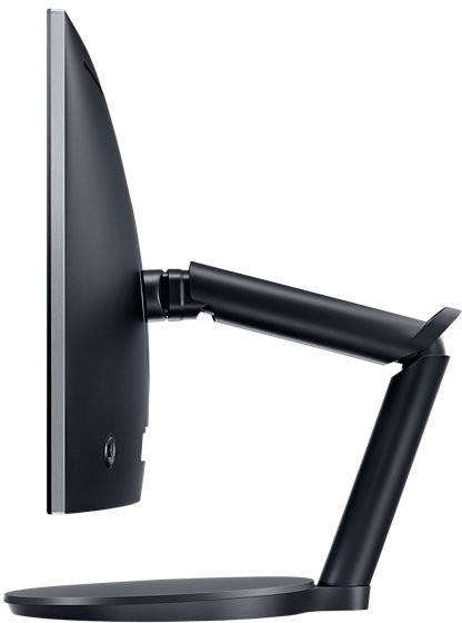 Samsung C27FG70