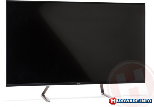 Acer ET430Kwmiippx