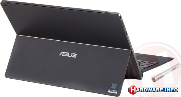 Asus Transformer 3 Pro T303UA-GN043R