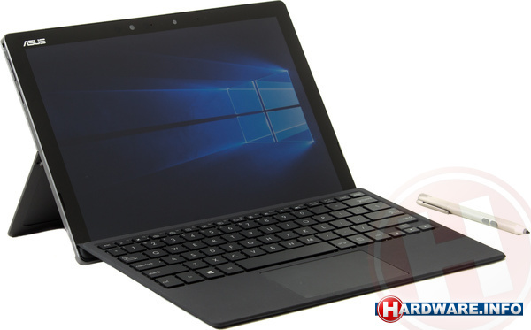 Asus Transformer 3 Pro T303UA-GN043R