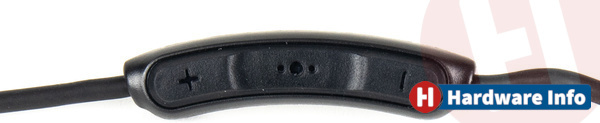 Bose SoundSport Pulse Wireless In-Ear Red