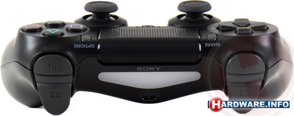 Sony DualShock 4 Controller PS4 V2