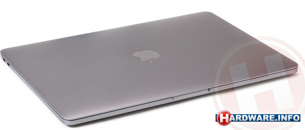 Apple MacBook Pro 13.3 (MLL42N/A)