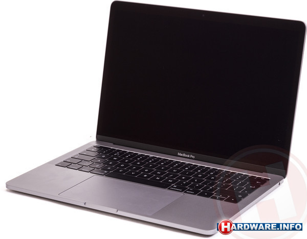 Apple MacBook Pro 13.3 (MLL42N/A)