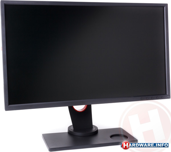 BenQ Zowie XL2540