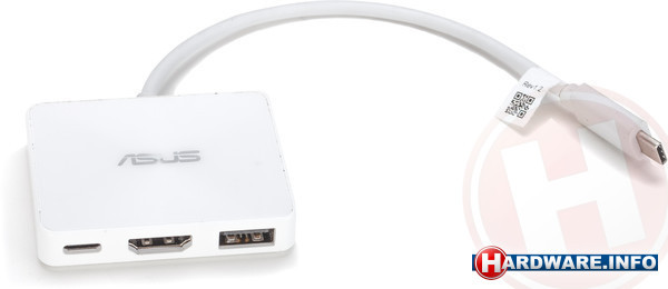 Asus Zenbook 3 UX390UA-GS042T