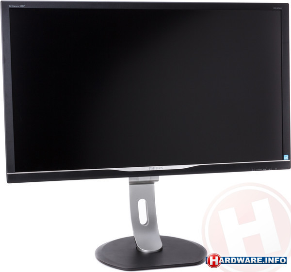 Philips 328P6VJEB