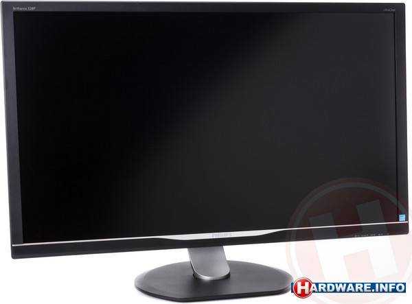 Philips 328P6VJEB