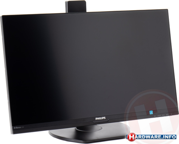 Philips 272P7VPTKEB
